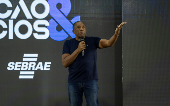 INOVAÇÃO & NEGÓCIOS 2025