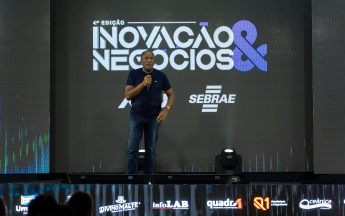 INOVAÇÃO & NEGÓCIOS 2025