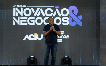 INOVAÇÃO & NEGÓCIOS 2025