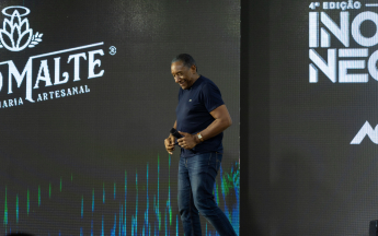 INOVAÇÃO & NEGÓCIOS 2025