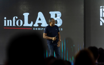 INOVAÇÃO & NEGÓCIOS 2025