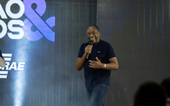 INOVAÇÃO & NEGÓCIOS 2025