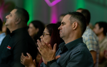 INOVAÇÃO & NEGÓCIOS 2025