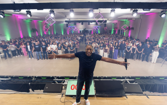 INOVAÇÃO & NEGÓCIOS 2025