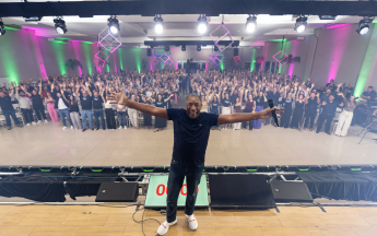 INOVAÇÃO & NEGÓCIOS 2025