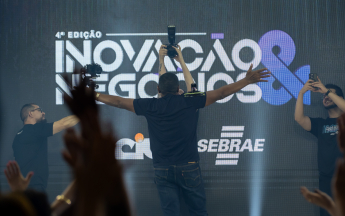 INOVAÇÃO & NEGÓCIOS 2025