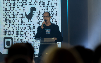 INOVAÇÃO & NEGÓCIOS 2025