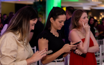 INOVAÇÃO & NEGÓCIOS 2025