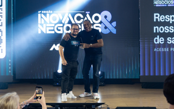 INOVAÇÃO & NEGÓCIOS 2025