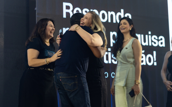 INOVAÇÃO & NEGÓCIOS 2025