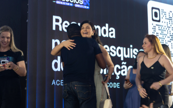 INOVAÇÃO & NEGÓCIOS 2025