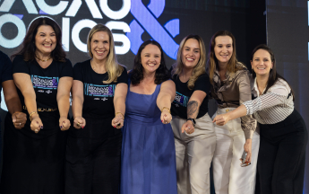 INOVAÇÃO & NEGÓCIOS 2025