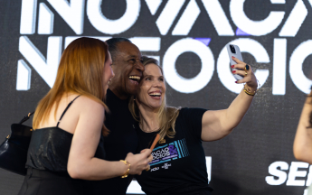 INOVAÇÃO & NEGÓCIOS 2025