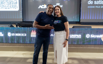 INOVAÇÃO & NEGÓCIOS 2025