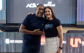 INOVAÇÃO & NEGÓCIOS 2025