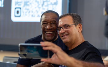 INOVAÇÃO & NEGÓCIOS 2025