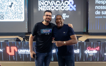 INOVAÇÃO & NEGÓCIOS 2025