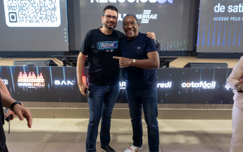 INOVAÇÃO & NEGÓCIOS 2025