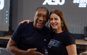 INOVAÇÃO & NEGÓCIOS 2025