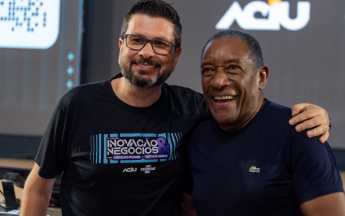 INOVAÇÃO & NEGÓCIOS 2025