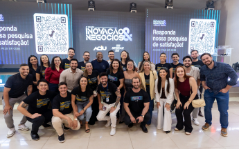 INOVAÇÃO & NEGÓCIOS 2025