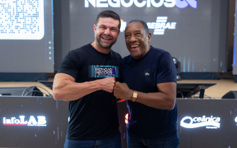 INOVAÇÃO & NEGÓCIOS 2025