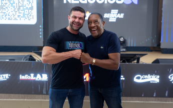 INOVAÇÃO & NEGÓCIOS 2025