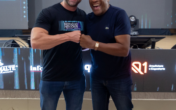 INOVAÇÃO & NEGÓCIOS 2025