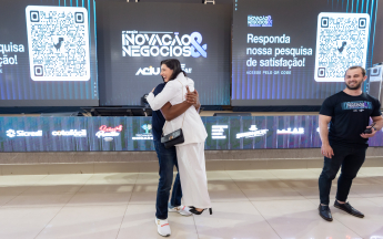 INOVAÇÃO & NEGÓCIOS 2025