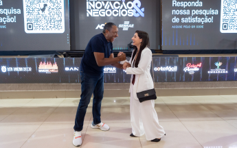 INOVAÇÃO & NEGÓCIOS 2025