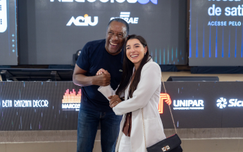 INOVAÇÃO & NEGÓCIOS 2025