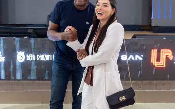 INOVAÇÃO & NEGÓCIOS 2025