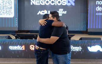 INOVAÇÃO & NEGÓCIOS 2025