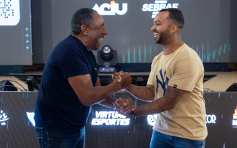 INOVAÇÃO & NEGÓCIOS 2025