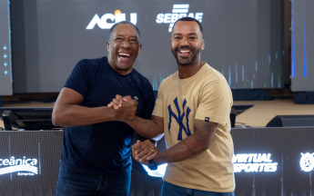 INOVAÇÃO & NEGÓCIOS 2025