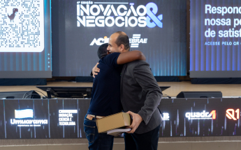 INOVAÇÃO & NEGÓCIOS 2025