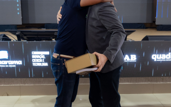 INOVAÇÃO & NEGÓCIOS 2025