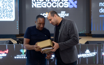 INOVAÇÃO & NEGÓCIOS 2025