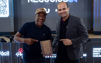 INOVAÇÃO & NEGÓCIOS 2025