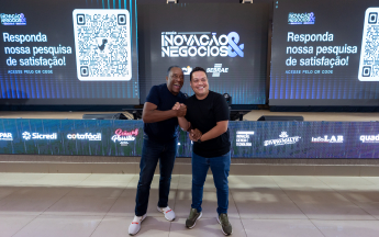 INOVAÇÃO & NEGÓCIOS 2025