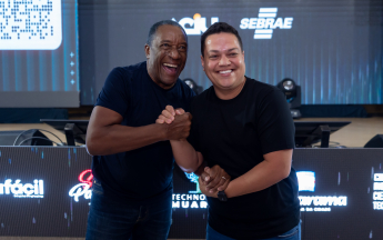 INOVAÇÃO & NEGÓCIOS 2025