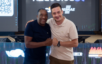 INOVAÇÃO & NEGÓCIOS 2025