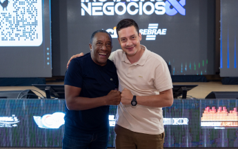 INOVAÇÃO & NEGÓCIOS 2025