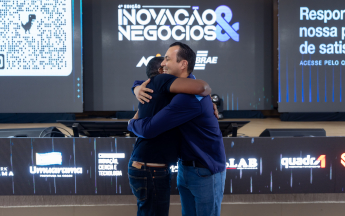 INOVAÇÃO & NEGÓCIOS 2025