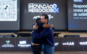 INOVAÇÃO & NEGÓCIOS 2025