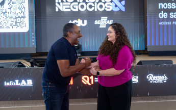 INOVAÇÃO & NEGÓCIOS 2025