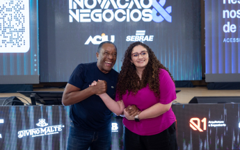 INOVAÇÃO & NEGÓCIOS 2025