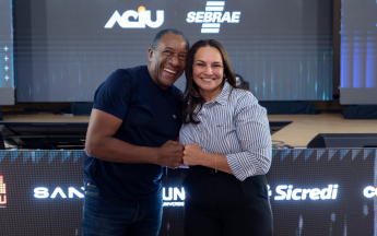 INOVAÇÃO & NEGÓCIOS 2025