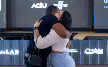 INOVAÇÃO & NEGÓCIOS 2025