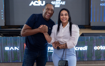 INOVAÇÃO & NEGÓCIOS 2025